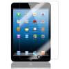 Antiglare Screen Protector for iPad Mini